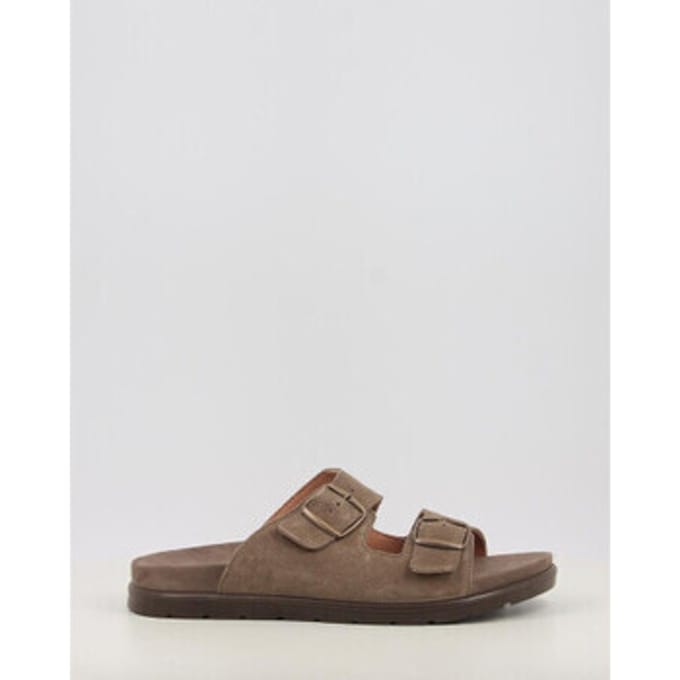 Platte sandalen Imac FRANK 103481