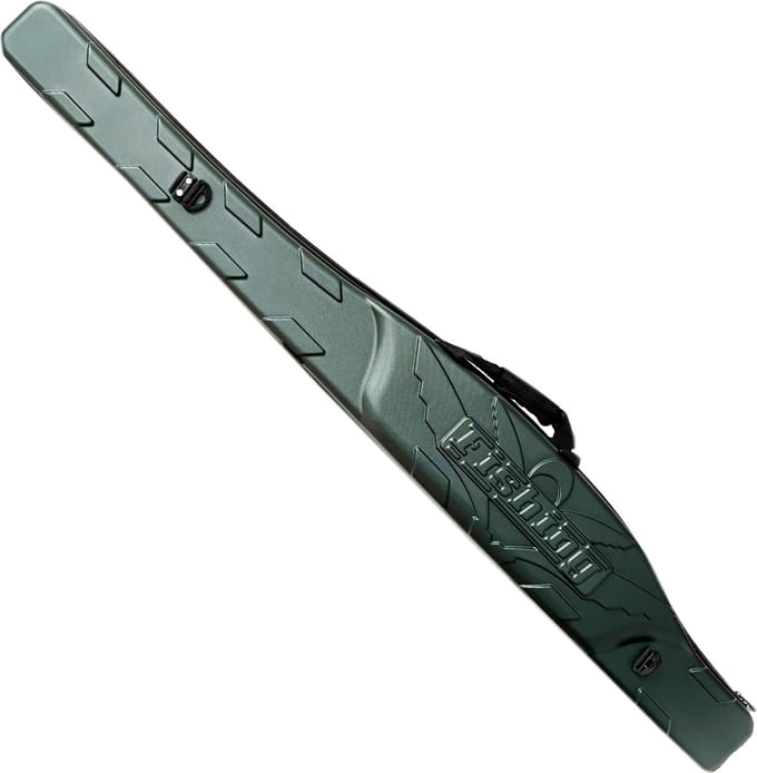 Elite - Feeder Safe Hardcase Fishing 160 / 160x15cm- Elite