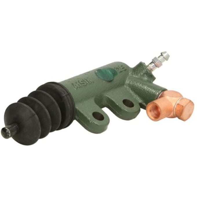 Hoofdcilinder, koppeling AISIN AISCRT-052
