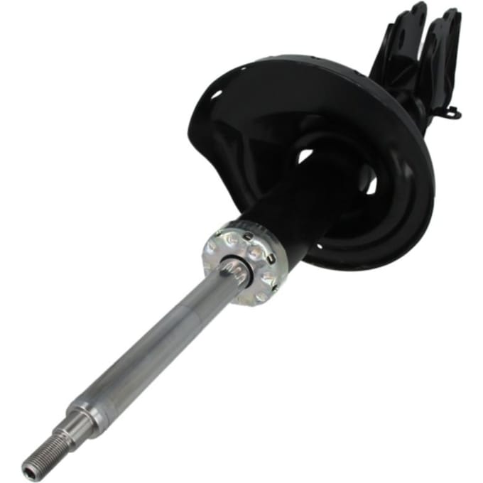 Schokdemper KYB Excel-G 339241 links
