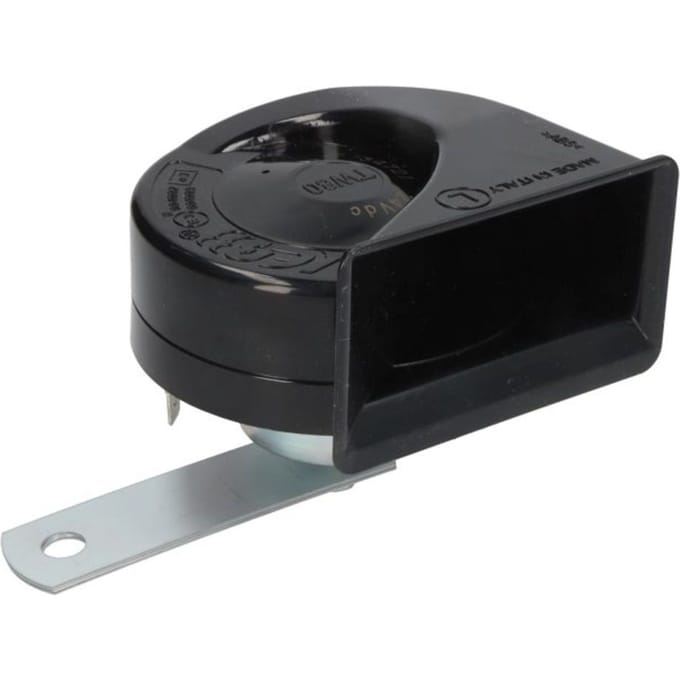 Claxon AC TFK-19AH