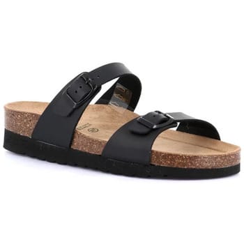Slippers Grunland DSG-CB2436