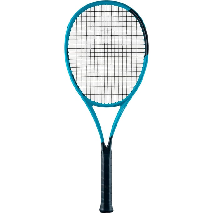 HEAD Boom MP L 2026 Tennisracket Testrackets