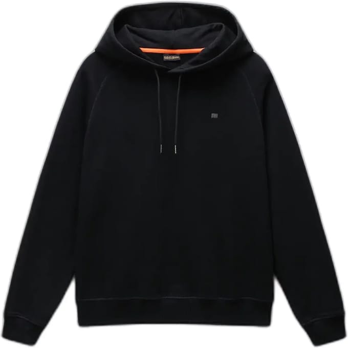 Hoodie Napapijri B-Nedles H