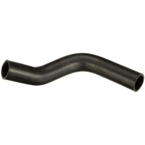 Verwarmingsslang GATES GAT05-5626