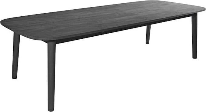MAX&LUUK Tuintafel Lennon 280 cm