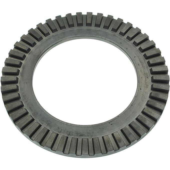 Sensorring, ABS MEYLE 100 614 0001