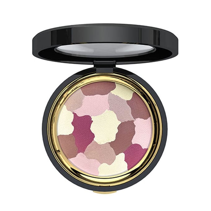 Etre Belle - Make up - Poeder - Arabesque - kleur 2