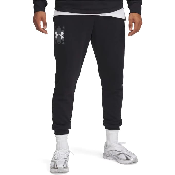 Jogging Under Armour Rival Terry