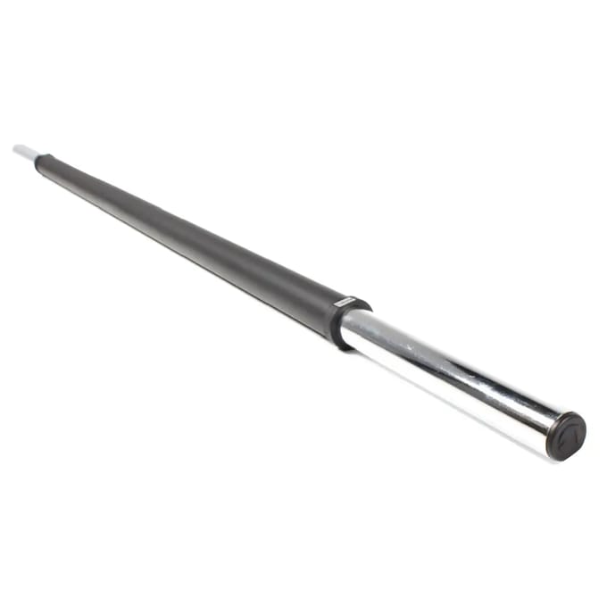 Gewichtsbalk O'live Fitness Power Disc-barbell