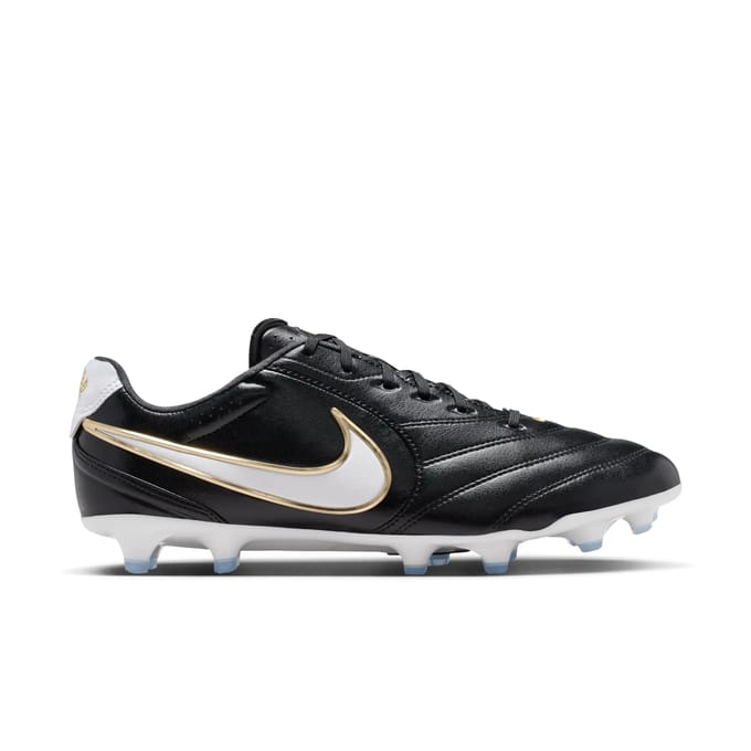 Voetbalschoenen Nike Tiempo Ligera Pro FG