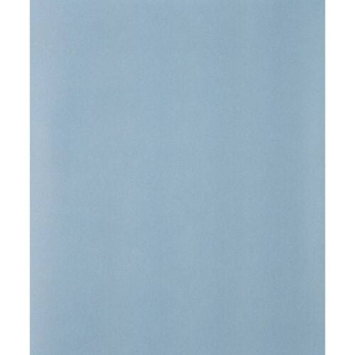 PFERD TOOLS 45015060 Handschuurpapier Korrelgrootte (num) 600 (l x b) 280 mm x 230 mm 50 stuk(s)