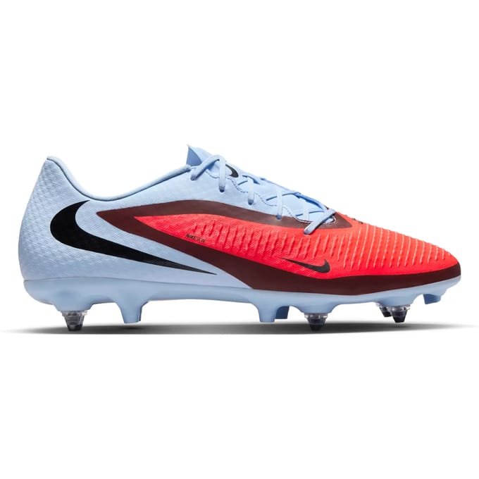Voetbalschoenen Nike Phantom 6 Low Academy