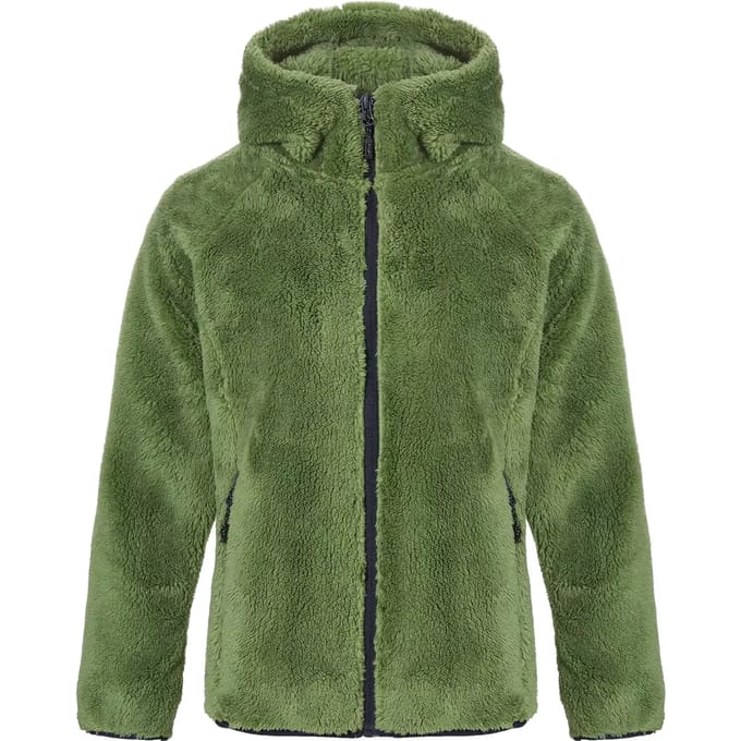 Meisjesfleece Rehall Emma