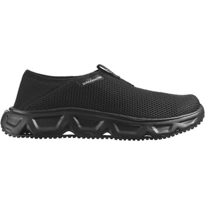 Lage Sneakers Salomon Reelax Moc 6.0