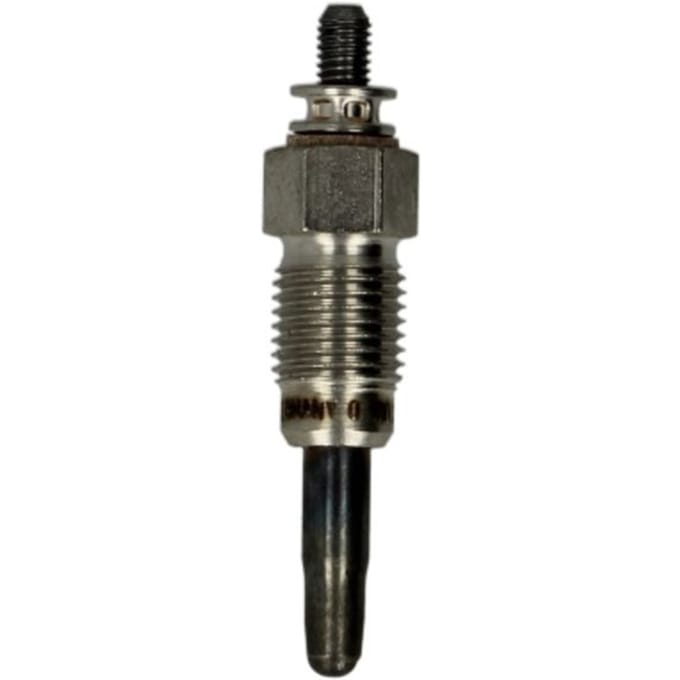 Gloeibougie BORG WARNER (BERU) GN 857