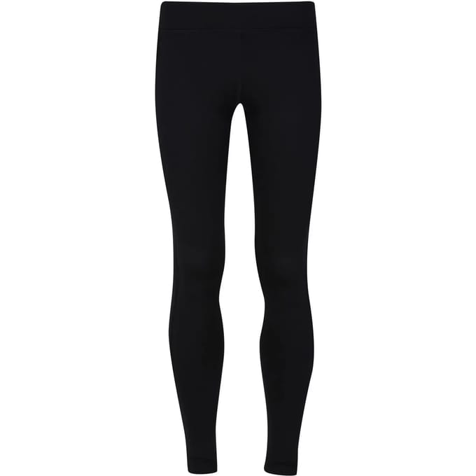 Broek Kinderen Stretchmateriaal Duurzaam