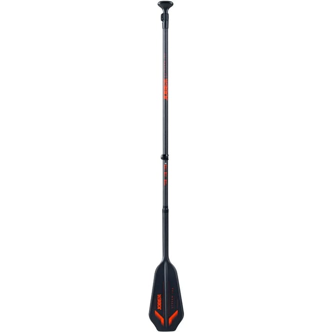 Peddels Jobe Sports Stream Carbon 100 SUP (x3)