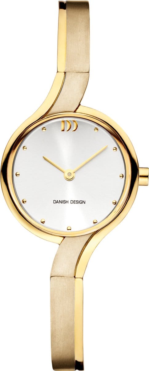 DANISH DESIGN JASMIN IV05Q1280