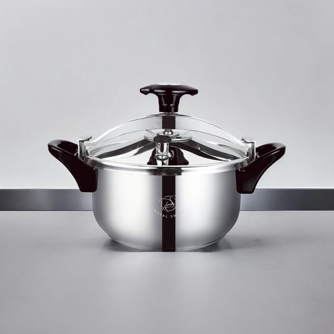 Royal Swiss