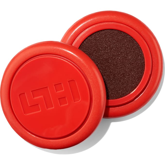 Simihaze Beauty Colour Glaze Lip And Cheek Pigment - Iris