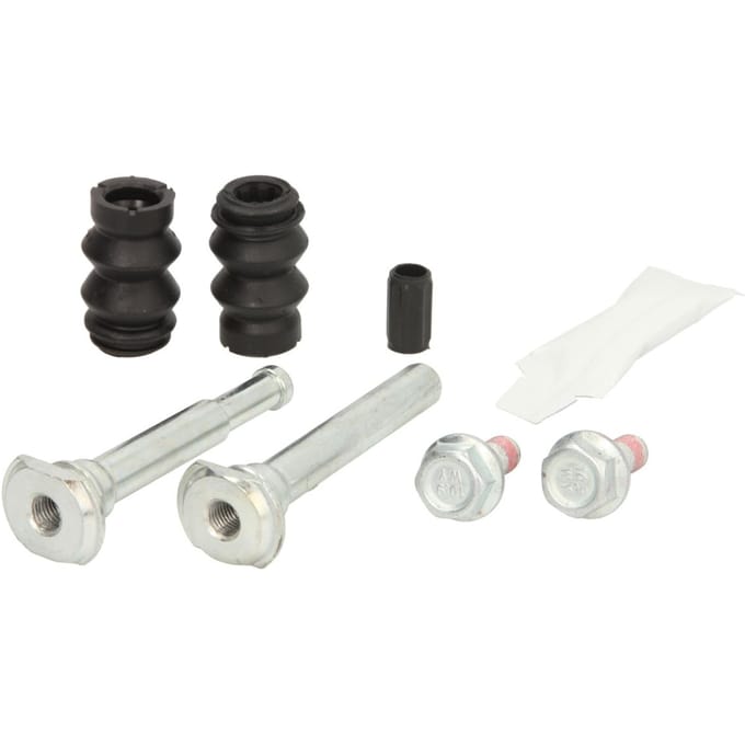 Reparatieset, remklauw AUTOFREN SEINSA D7-246C