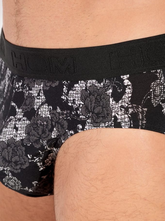 HOM Minislip Fairmont Mini Briefs