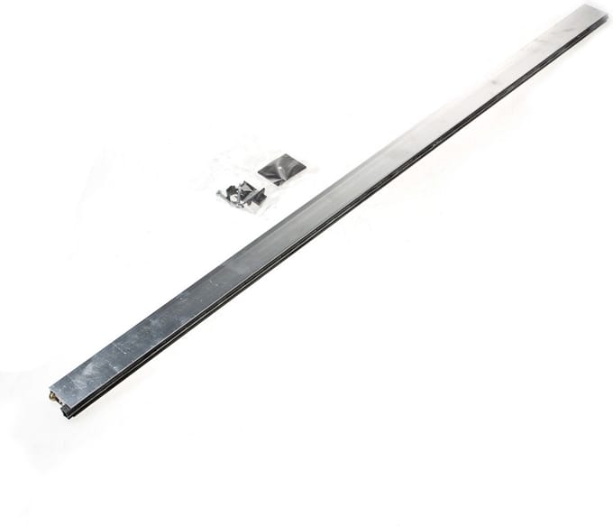 Valdorpel luvema *BW* TO20F 93cm