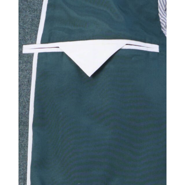 Roy Robson Jacket