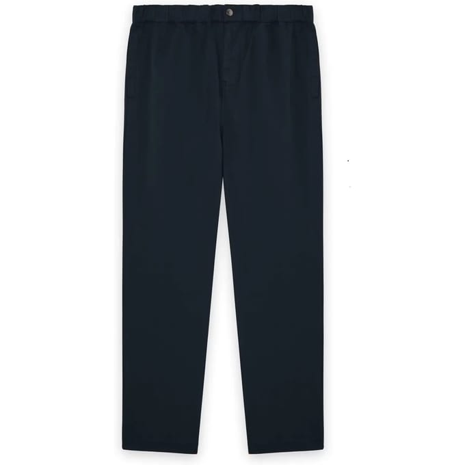 Broek Lyle & Scott Everyday