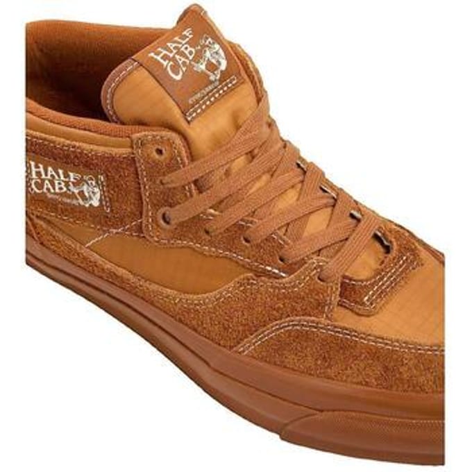 Sneakers Vans Cool Ink Premium Oversized