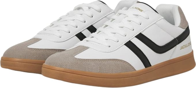 Jack & Jones Zola Sneakers Heren