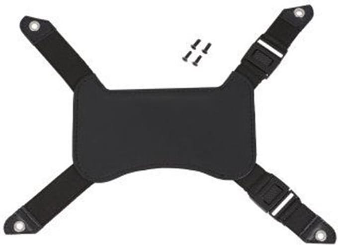 Honeywell handstrap