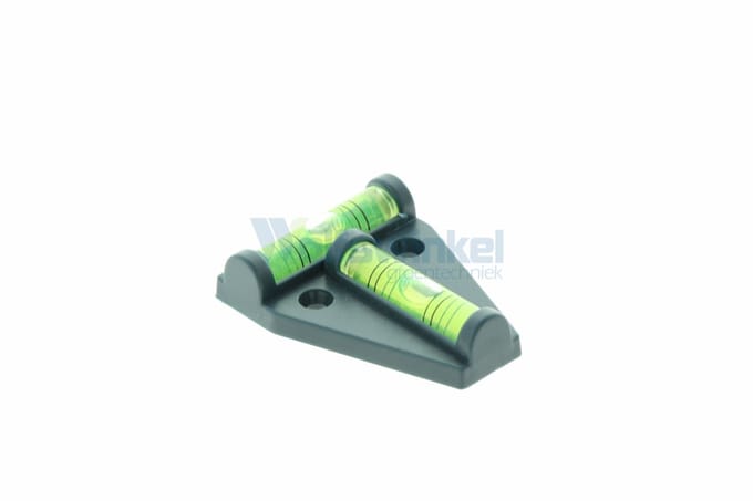 KWB Stelwaterpas 60 x 45