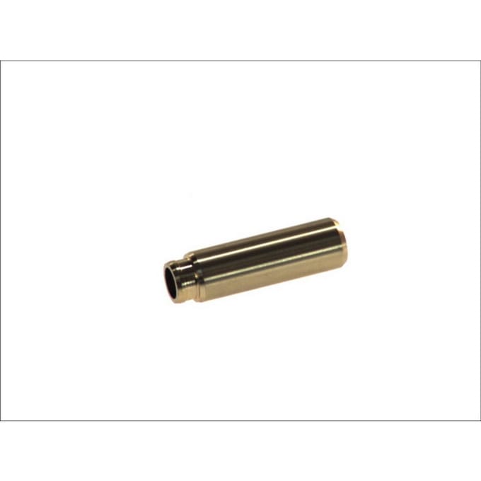 Klepgeleider FRECCIA G3241
