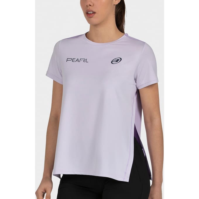 Bullpadel Bea 26V T-shirt Dames