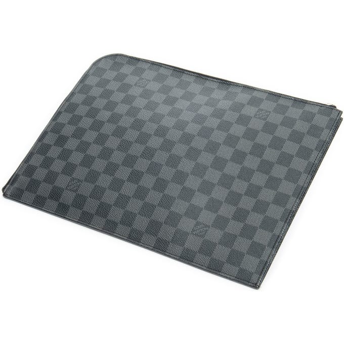 Pochette Jour  Handtas