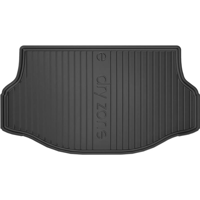 Laarsmat FROGUM FRG DZ400900