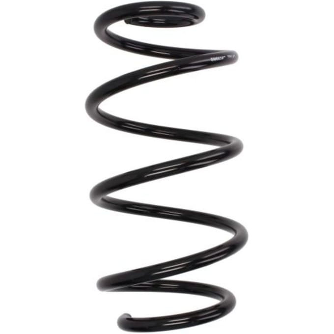 Chassisveer MAGNUM TECHNOLOGY SM093MT