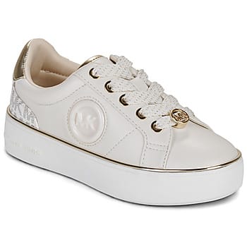 Lage Sneakers MICHAEL Michael Kors JORDANA FINN