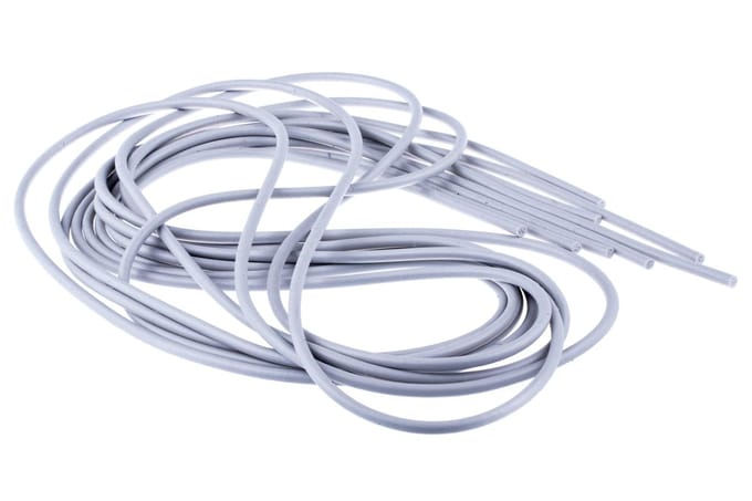 Sealing strip