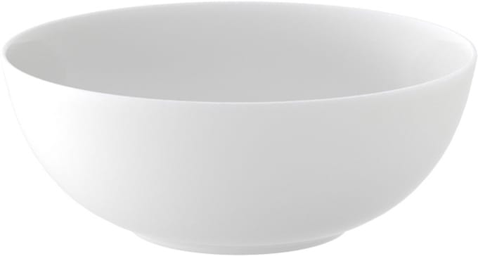 Villeroy & Boch Anmut - Slaschaal - Ø 23 cm