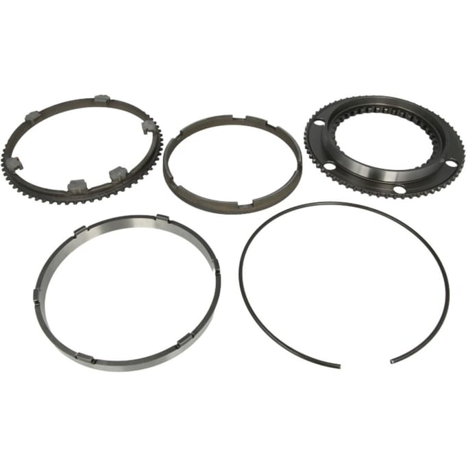 Reparatieset, synchronisator C.E.I 298902