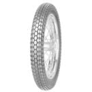 Mitas H02 ( 3.00-19 TT 57P Achterwiel, Voorwiel )