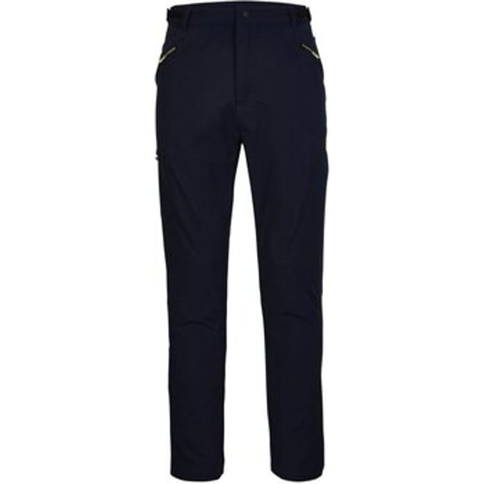 Broek Killtec -