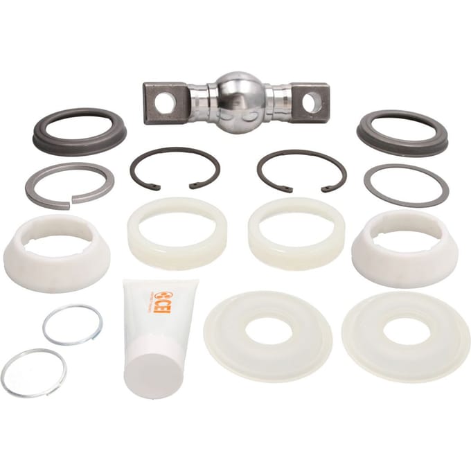 Reparatieset, stuur C.E.I 198642