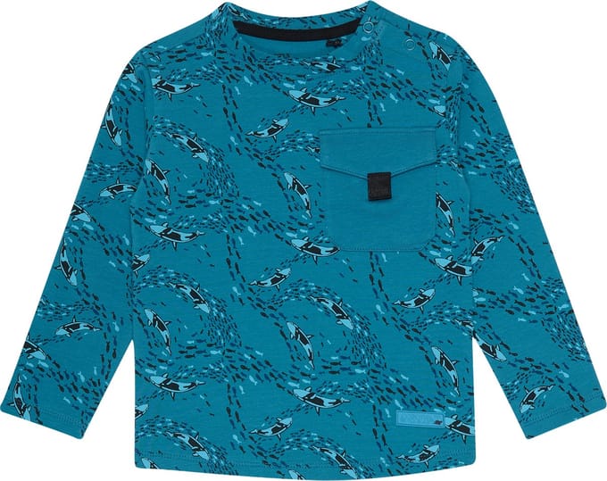 Bram-Blue-80