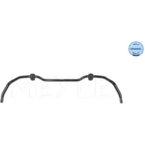 Stabilisatorstang MEYLE 316 653 0005