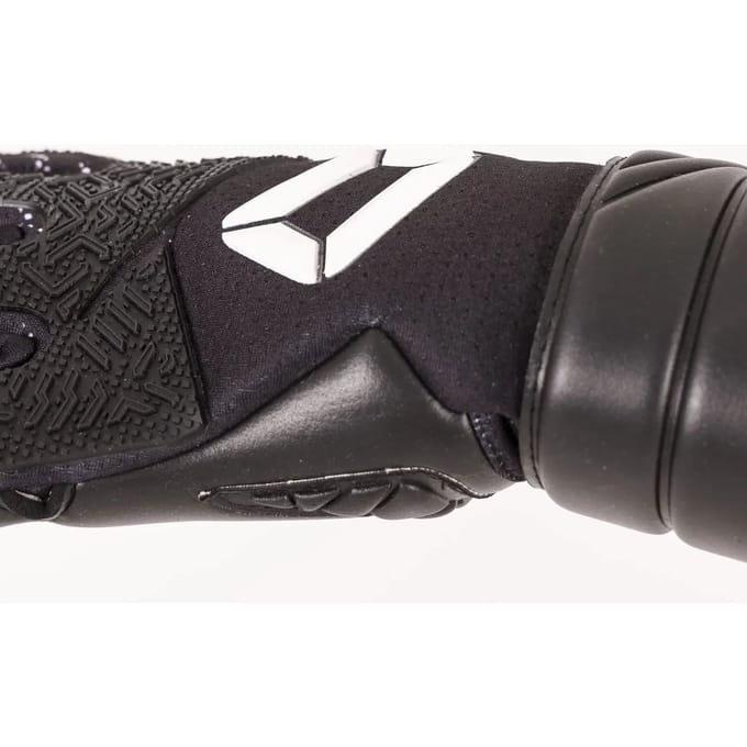 Stanno Hardground RFH VI - Keepershandschoenen - Maat 10