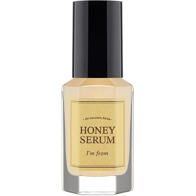 [I'm from] IM FROM (bo) Honey Serum 30ml